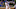 DraftKings