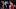 Chicago Bulls, Jim Boylen Chicago Bulls, Jim Boylen