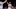 Mar 9, 2017; Portland, OR, USA; Portland Trail Blazers guard Allen Crabbe (23) and center Jusuf Nurkic (27) high five during the fourth quarter against the Philadelphia 76ers at the Moda Center. Mandatory Credit: Craig Mitchelldyer-USA TODAY Sports