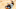 New Orleans Pelicans New Orleans Pelicans