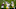na Cardinals, Ben Roethlisberger, Pittsburgh Steelers