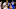 Sun Belt Basketball UT Arlington Mavericks guard Erick Neal Brad Rempel-USA TODAY Sports Sun Belt Basketball UT Arlington Mavericks guard Erick Neal Brad Rempel-USA TODAY Sports