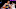 NBA Golden State Warriors Stephen Curry NBA Golden State Warriors Stephen Curry