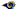 St. Louis Rams St. Louis Rams