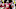 Marvin Wilson, 2021 NFL Draft, Buffalo Bills Marvin Wilson, 2021 NFL Draft, Buffalo Bills