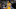 October 22, 2015; Anaheim, CA, USA; Los Angeles Lakers guard D’Angelo Russell (1) controls the ball against the Golden State Warriors during the second half at Honda Center. Mandatory Credit: Gary A. Vasquez-USA TODAY Sports October 22, 2015; Anaheim, CA, USA; Los Angeles Lakers guard D’Angelo Russell (1) controls the ball against the Golden State Warriors during the second half at Honda Center. Mandatory Credit: Gary A. Vasquez-USA TODAY Sports
