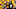 PITTSBURGH, PA – JANUARY 14: Pittsburgh Steelers wide receiver JuJu Smith-Schuster (19) points to a fan during the AFC Divisional Playoff game between the Jacksonville Jaguars and the Pittsburgh Steelers on January 14, 2018 at Heinz Field in Pittsburgh, Pa. (Photo by Mark Alberti/ Icon Sportswire) PITTSBURGH, PA – JANUARY 14: Pittsburgh Steelers wide receiver JuJu Smith-Schuster (19) points to a fan during the AFC Divisional Playoff game between the Jacksonville Jaguars and the Pittsburgh Steelers on January 14, 2018 at Heinz Field in Pittsburgh, Pa. (Photo by Mark Alberti/ Icon Sportswire)