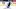 May 14, 2022; Toronto, Ontario, CAN; Toronto Maple Leafs goaltender Jack Campbell (36 Mandatory Credit: Nick Turchiaro-USA TODAY Sports May 14, 2022; Toronto, Ontario, CAN; Toronto Maple Leafs goaltender Jack Campbell (36 Mandatory Credit: Nick Turchiaro-USA TODAY Sports