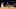 Memphis Grizzlies Memphis Grizzlies