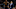 (Photo by Gregory Shamus/Getty Images) (Photo by Gregory Shamus/Getty Images)