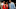 LOS ANGELES, CA – APRIL 9: DeMarcus Cousins LOS ANGELES, CA – APRIL 9: DeMarcus Cousins
