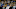 Benny Sieu-USA TODAY Sports Benny Sieu-USA TODAY Sports