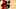 Toronto Raptors, Power Rankings Toronto Raptors, Power Rankings