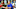 Bill Self of the Kansas Jayhawks (Photo by Mitchell Layton/Getty Images) Bill Self of the Kansas Jayhawks (Photo by Mitchell Layton/Getty Images)