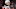 New Jersey Devils New Jersey Devils