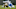 GREEN BAY, WI – NOVEMBER 06: Darius Slay #23, Glover Quin #27 and Jarrad Davis #40 of the Detroit Lions combine for a tackle against Ty Montgomery #88 of the Green Bay Packers in the second quarter at Lambeau Field on November 6, 2017 in Green Bay, Wisconsin. (Photo by Stacy Revere/Getty Images) GREEN BAY, WI – NOVEMBER 06: Darius Slay #23, Glover Quin #27 and Jarrad Davis #40 of the Detroit Lions combine for a tackle against Ty Montgomery #88 of the Green Bay Packers in the second quarter at Lambeau Field on November 6, 2017 in Green Bay, Wisconsin. (Photo by Stacy Revere/Getty Images)