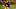 PITTSBURGH, PA ā AUGUST 26: JuJu Smith-Schuster PITTSBURGH, PA ā AUGUST 26: JuJu Smith-Schuster