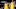 INDIANAPOLIS, IN ā MARCH 09: Victor Oladipo #4 and Myles Turner #33 of the Indiana Pacers look on during a game against the Atlanta Hawks at Bankers Life Fieldhouse on March 9, 2018 in Indianapolis, Indiana. The Pacers won 112-87. NOTE TO USER: User expressly acknowledges and agrees that, by downloading and or using the photograph, User is consenting to the terms and conditions of the Getty Images License Agreement. (Photo by Joe Robbins/Getty Images) INDIANAPOLIS, IN ā MARCH 09: Victor Oladipo #4 and Myles Turner #33 of the Indiana Pacers look on during a game against the Atlanta Hawks at Bankers Life Fieldhouse on March 9, 2018 in Indianapolis, Indiana. The Pacers won 112-87. NOTE TO USER: User expressly acknowledges and agrees that, by downloading and or using the photograph, User is consenting to the terms and conditions of the Getty Images License Agreement. (Photo by Joe Robbins/Getty Images)