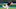 Kim Klement-USA TODAY Sports Kim Klement-USA TODAY Sports