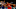 New York Knicks