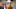 Tennessee quarterback Brian Maurer (18) warms up before a game between Tennessee and Kentucky at Neyland Stadium in Knoxville, Tenn. on Saturday, Oct. 17, 2020.101720 Tenn Ky Pregame
