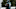 Philadelphia Eagles Andre Dillard Philadelphia Eagles Andre Dillard