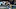 Oakland Raiders Oakland Raiders