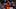 NBA DFS NBA DFS