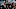 Chicago Bears, Chicago Bears,