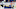 st. Louis blues st. Louis blues