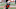2021 NFL Draft