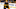 Matt Duchene, Nashville Predators
