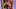 SALT LAKE CITY, UT – MAY 6: Rudy Gobert SALT LAKE CITY, UT – MAY 6: Rudy Gobert