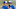 MLB Opening Day MLB Opening Day
