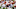 Barryn Sorrell, Texas Football Barryn Sorrell, Texas Football