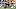 Cleveland Browns Cleveland Browns