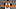 Sep 23, 2016; New Orleans, LA, USA; New Orleans Pelicans Anthony Davis (23) poses for a portrait during media day at the Smoothie King Center. Mandatory Credit: Derick E. Hingle-USA TODAY Sports Sep 23, 2016; New Orleans, LA, USA; New Orleans Pelicans Anthony Davis (23) poses for a portrait during media day at the Smoothie King Center. Mandatory Credit: Derick E. Hingle-USA TODAY Sports