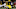 Nico Collins, 2021 NFL Draft Nico Collins, 2021 NFL Draft