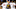 DraftKings DraftKings