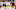 Detroit Red Wings, Red Wings, Amadeus Lombardi Detroit Red Wings, Red Wings, Amadeus Lombardi