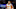 NCAA Basketball DJ Wagner (Photo by Michael Hickey/Getty Images) NCAA Basketball DJ Wagner (Photo by Michael Hickey/Getty Images)