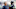 Pete Carroll, Seahawks, NFL rumors
