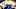 MEMPHIS, TN – JANUARY 19: Tyreke Evans MEMPHIS, TN – JANUARY 19: Tyreke Evans