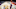 Detroit Pistons