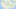 Screen Shot 2016-09-08 at 4.28.34 PM