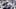 New England Patriots New England Patriots