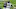 2020 NFL Power Rankings 2020 NFL Power Rankings