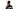 Detroit Pistons Detroit Pistons
