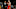 New Orleans Pelicans, Alvin Gentry, JJ Redick, NBA All-Star Break, NBA, Pelicans, New Orleans New Orleans Pelicans, Alvin Gentry, JJ Redick, NBA All-Star Break, NBA, Pelicans, New Orleans