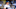 (Photo by Harry How/Getty Images) – Los Angeles Dodgers